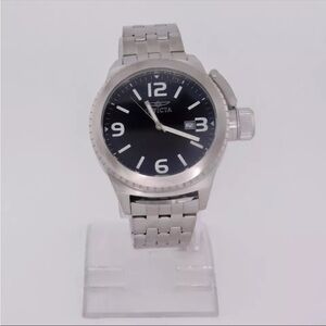 Invicta Corduba Men's Watch #123